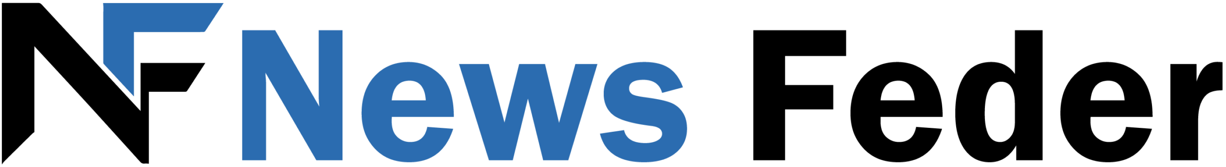newsfeder